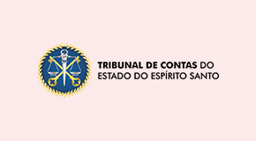 00_banner_tribunal-contas
